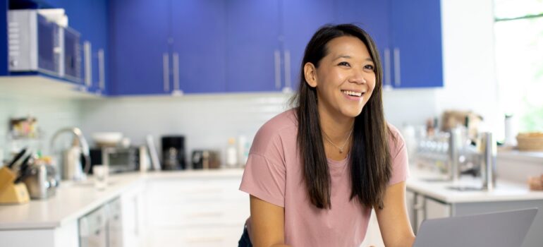 Why ‘when and where’ matter: How flexibility affects job satisfaction