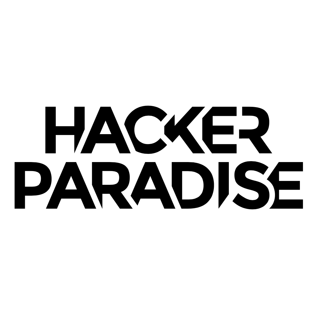 hacker-paradise