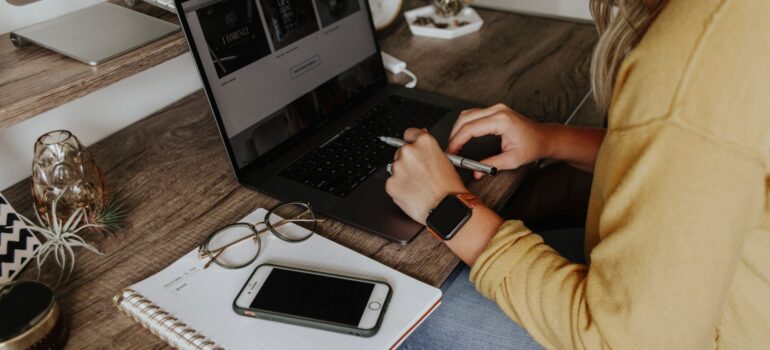 Brits want flexible work more than a 4-day workweek