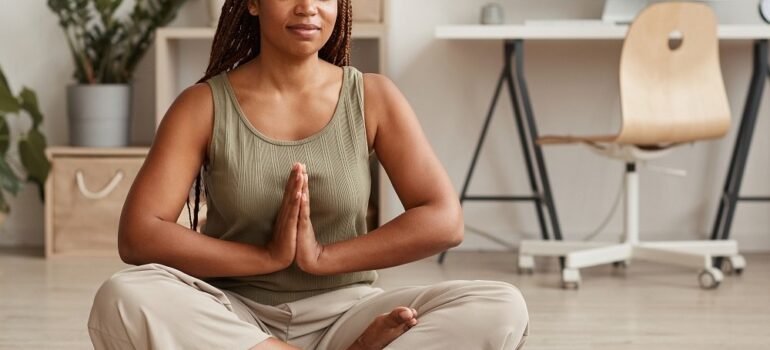 Employers encouraged to focus on remote worker wellbeing