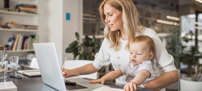ILO says flex work is a ‘win-win’ for everyone