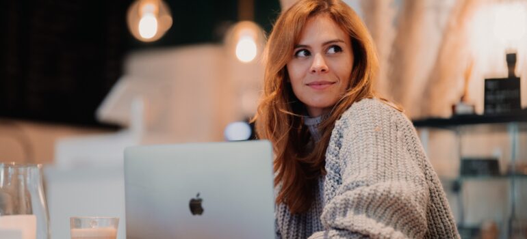 How more flexibility means more productivity for remote teams