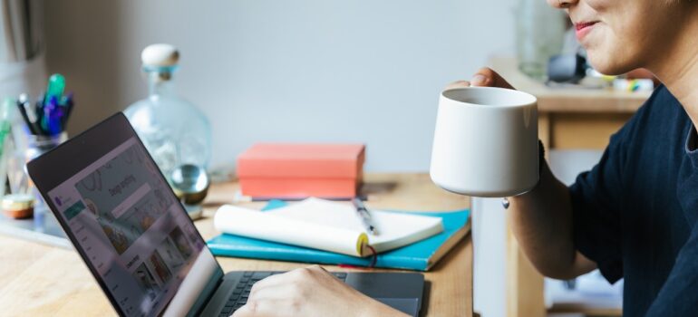 Remote work vibe-check: RTO is still failing