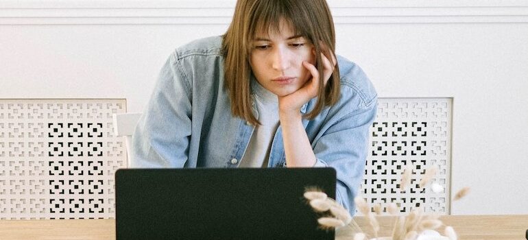 Neglecting your remote workers? Don’t.