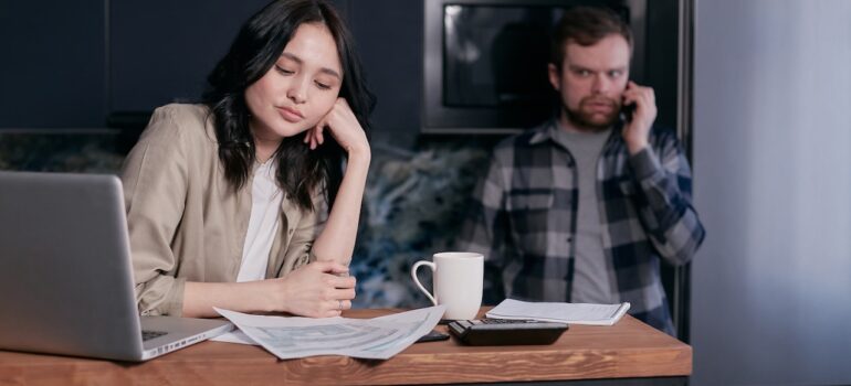 The top 3 ways British workers are looking to save with remote work