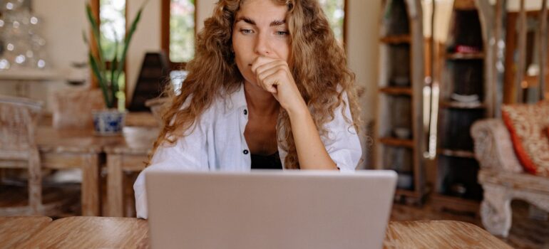 Is remote work right for you?