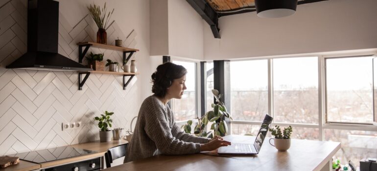Why remote work is the cream of the crop of employee benefits