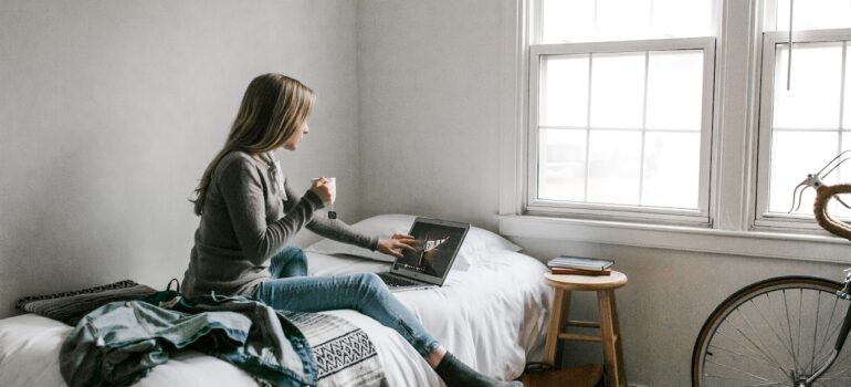 What the prevalence of remote work means for the UK workforce
