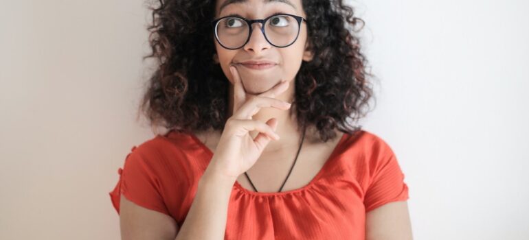 Do remote work and WFH mean the same thing?