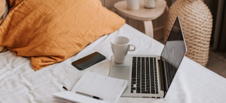What’s the shocking age group that prefers remote work the most?