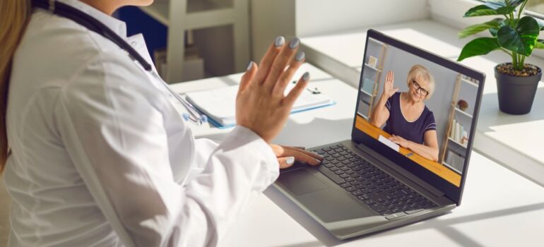 Do you need a remote work mentor?