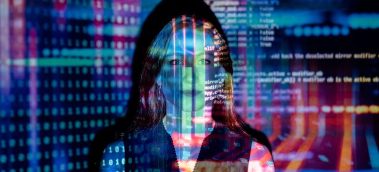 New tech apprenticeship program opens the door for remote jobs