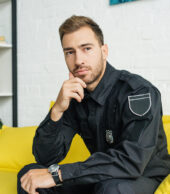 Should your business go 100% remote?